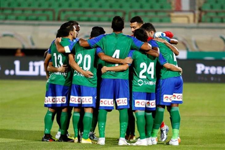 المقاصة المقاصة